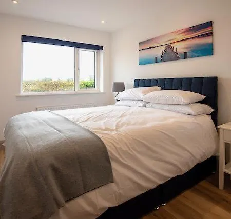 Meadowlane Casa vacanze Cork