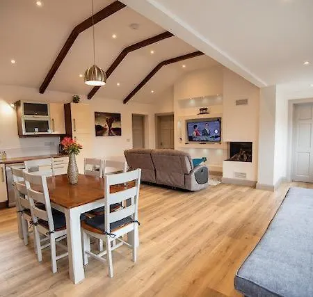 Meadowlane Casa vacanze