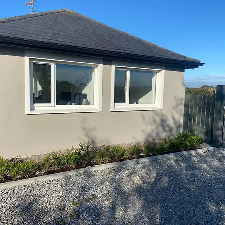 Meadowlane Cork
